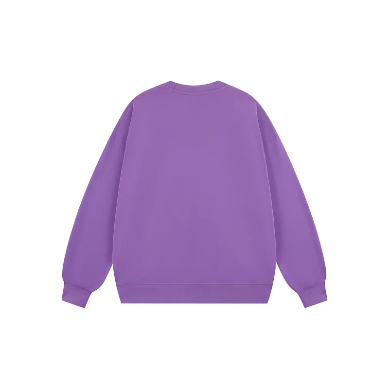 SandKnit Sweatshirts Unisex-23
