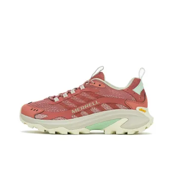 MERRELL Moab Speed 2 Sedona Women's