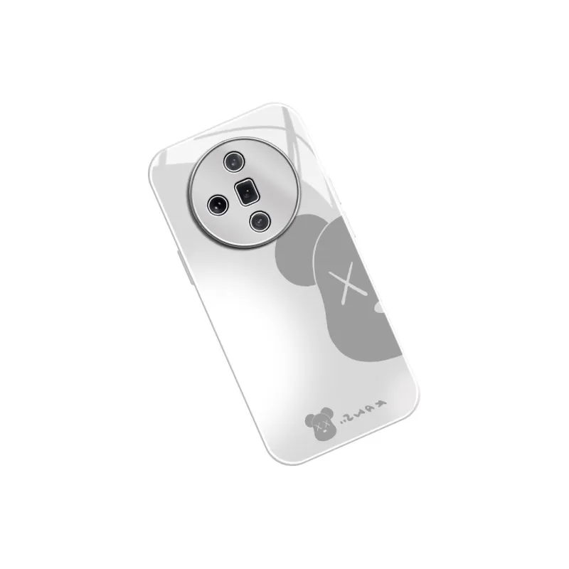CHUNFAN Phone Cases-7