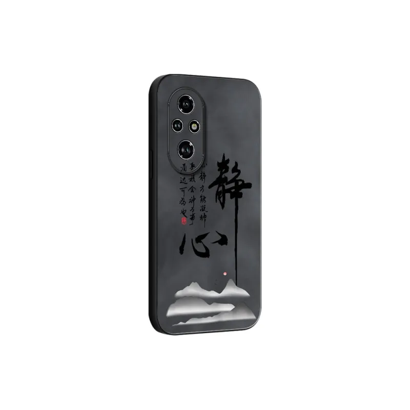 DAHUAXIAN Phone Cases-16