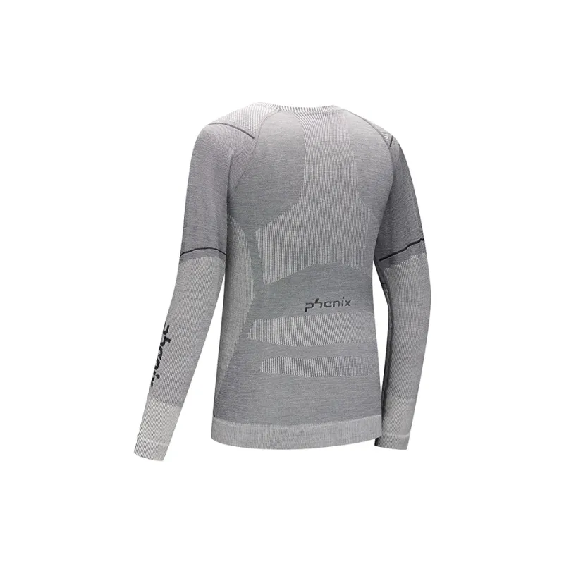 Phenix Outdoor Sports Thermal Underwear Men's-3