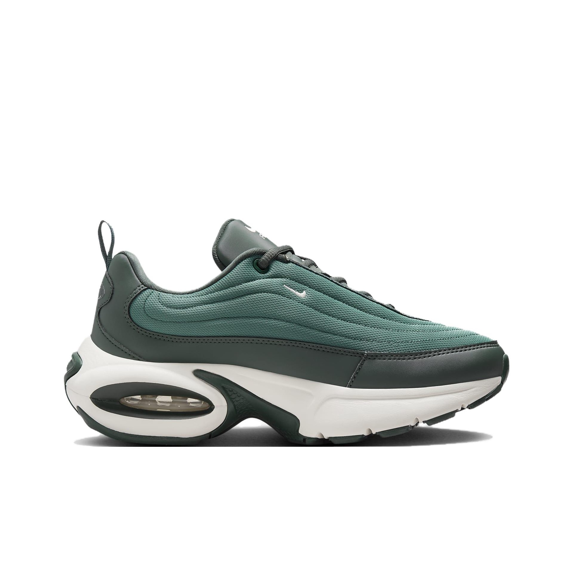 ミ*ー様 Air Max Portal Vintage Green/Soft P ミ*ー様 Air Max Portal Vintage Green/Soft P - メルカリ