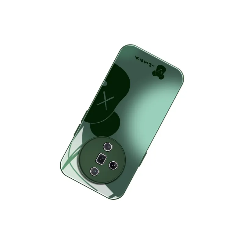 CHUNFAN Phone Cases-24