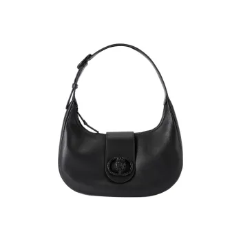 Kurt Geiger London Chelsea Drench Tote Bag