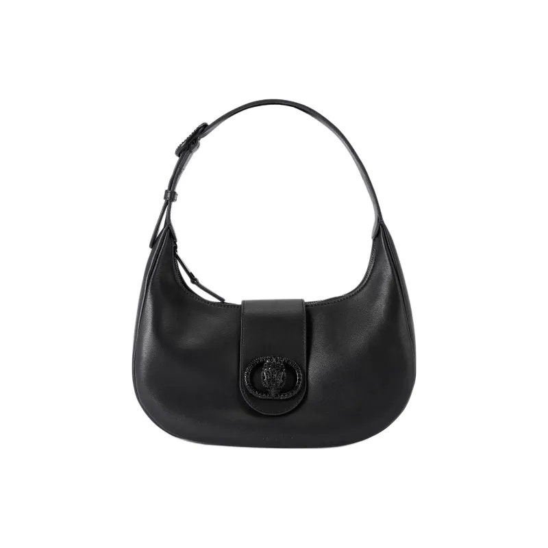 Kurt Geiger London Chelsea Drench Tote Bag-0