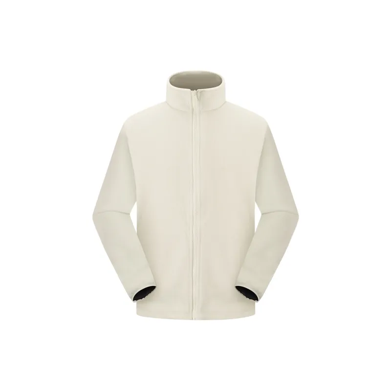 Lightning X Storm Windbreaker Jacket Unisex-28