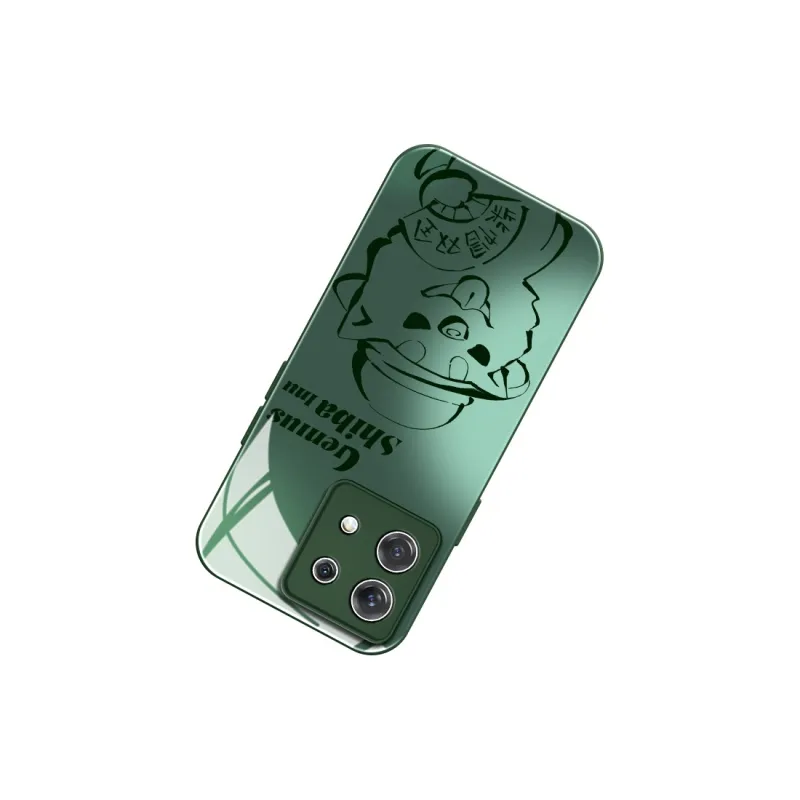 CHUNFAN Phone Cases-24