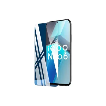 Mivana Cell Phone Protective Films