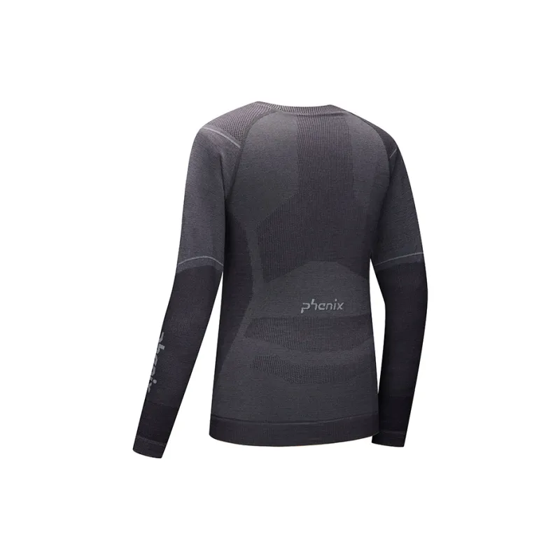 Phenix Outdoor Sports Thermal Underwear Men's-8