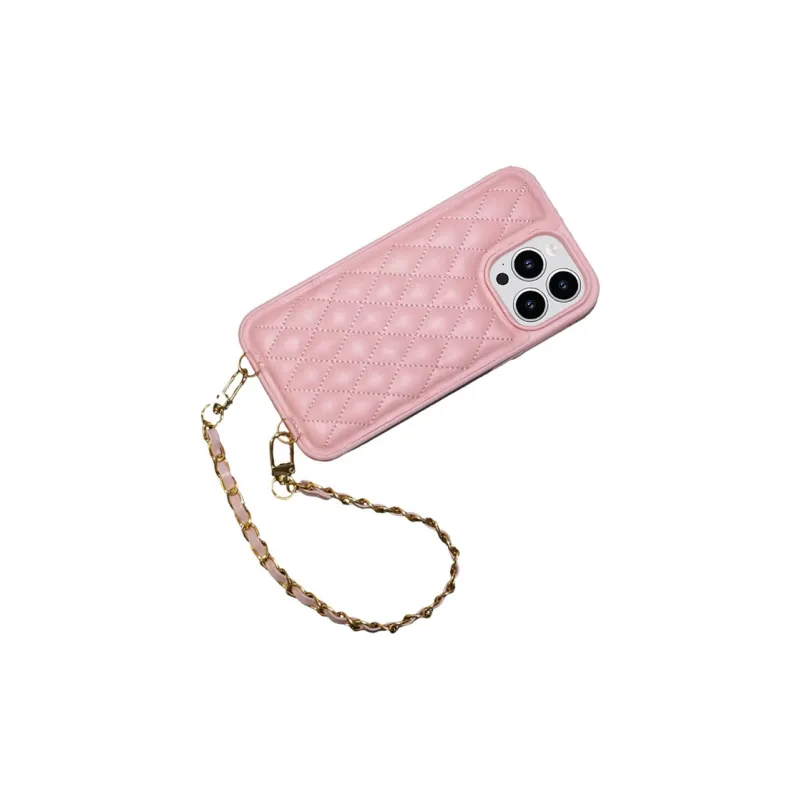 Kona Chun Phone Cases-2