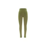 Bronze Green