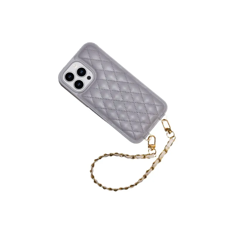 Kona Chun Phone Cases-6