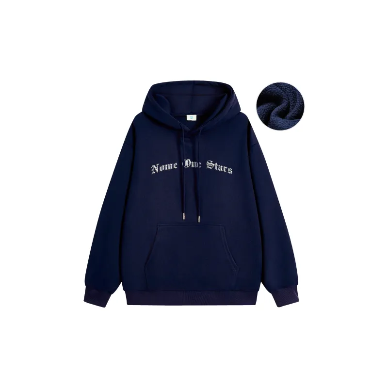 NOME Sweatshirts Unisex-41