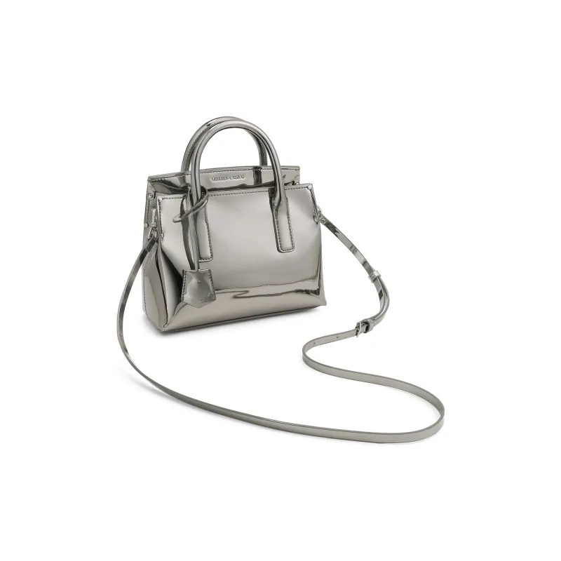 CHARLES&KEITH Handbags-13