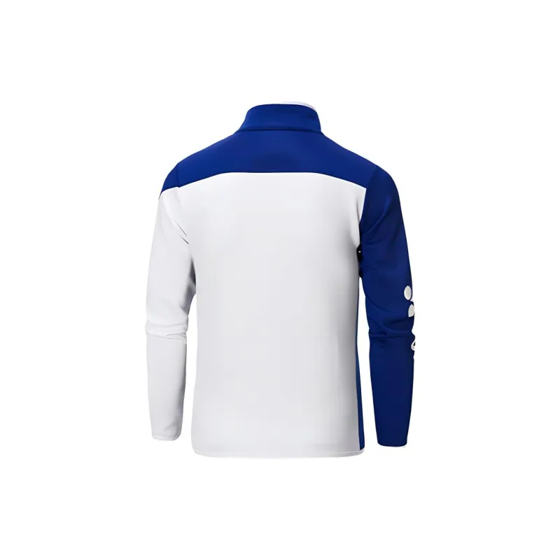 YONEX Jackets Men-6