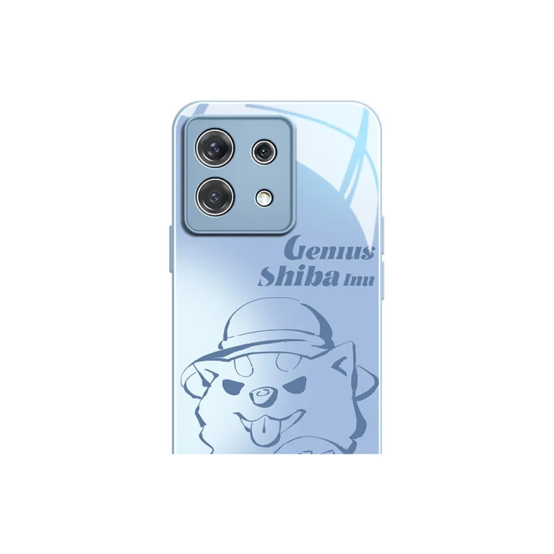 CHUNFAN Phone Cases-18