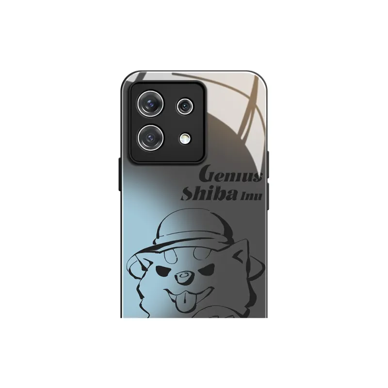 CHUNFAN Phone Cases-3