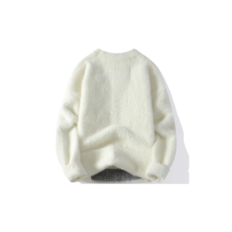 Magmode Knitwear Unisex-2