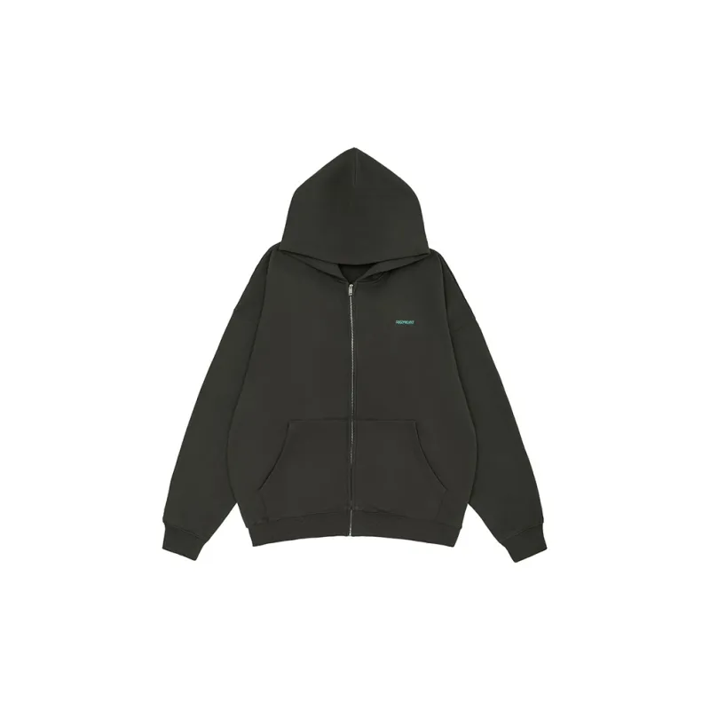 SQQZ Project Sweatshirts Unisex-3