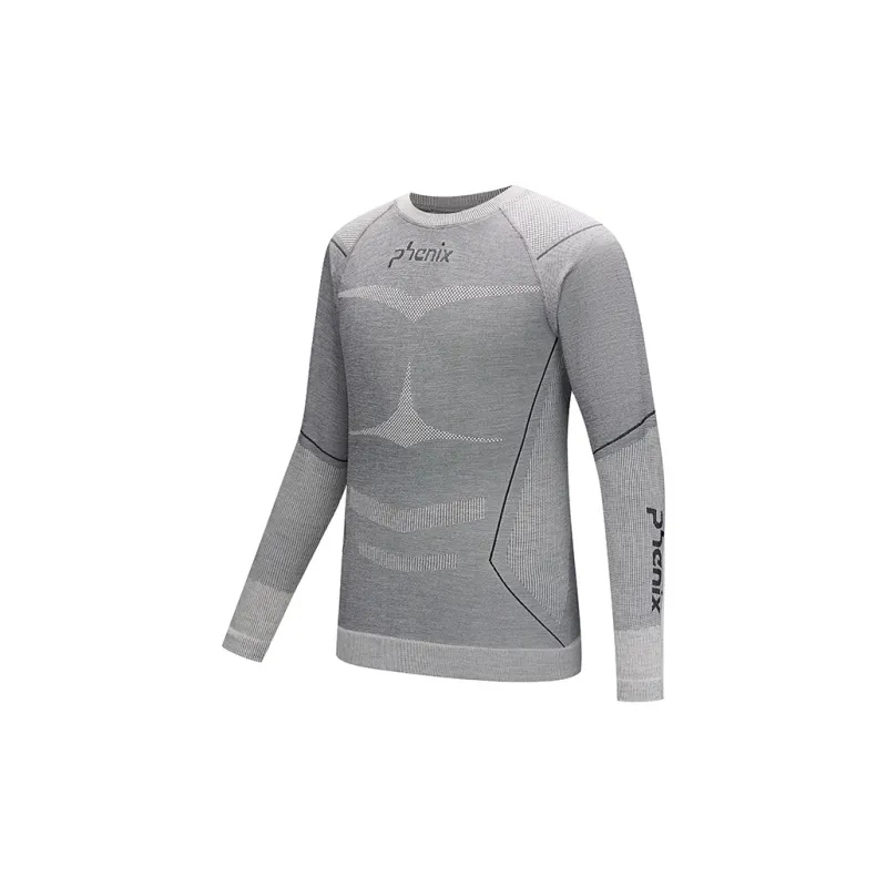 Phenix Outdoor Sports Thermal Underwear Men's-2
