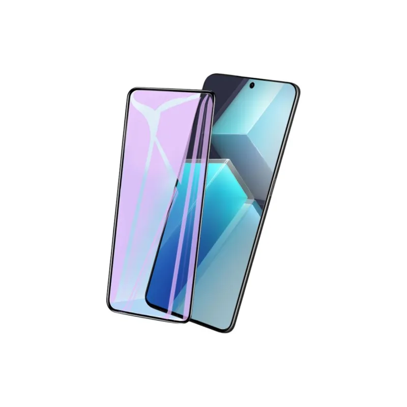 Mivana Cell Phone Protective Films-6