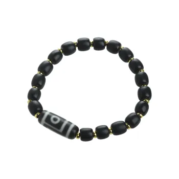 JK Jade Bracelets Unisex