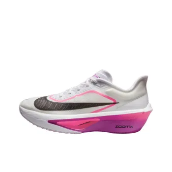Nike Zoom Fly 6 Vivid Grape Hyper Pink