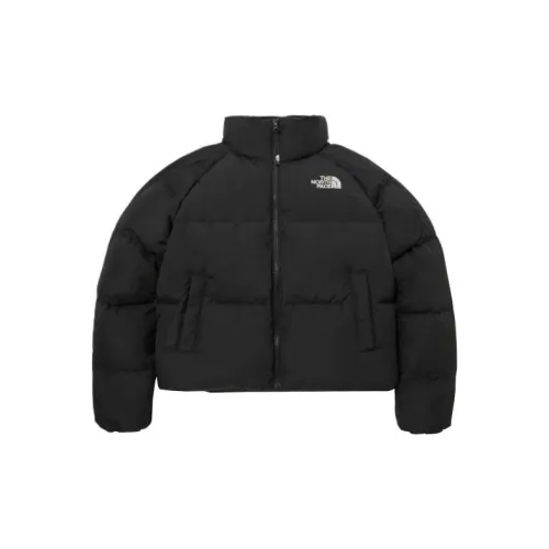 THE NORTH FACE Rmst Convertible Nuptse Jacket