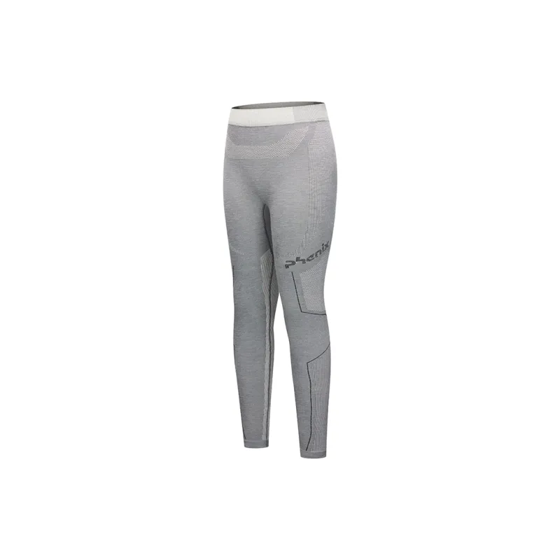 Phenix Sports Thermal Underwear Men's-2