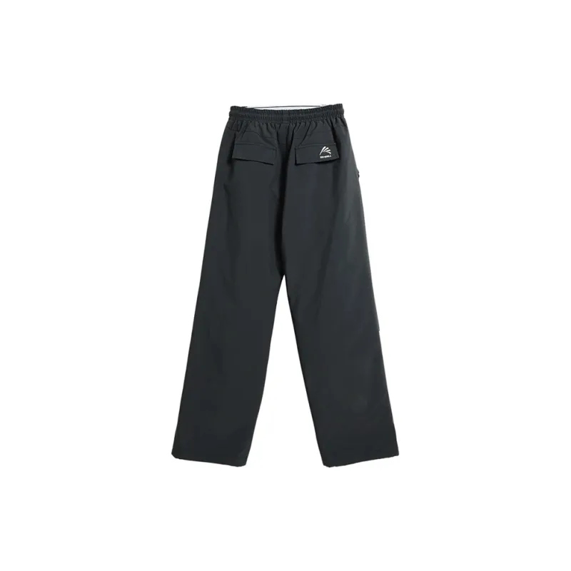 YAYA Down & Insulated Pants Unisex-11