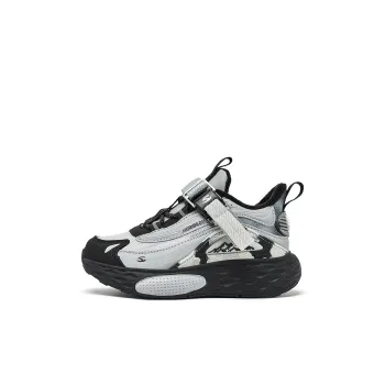 HOBIBEAR Low Top Kids Lifestyle Shoes Kids'