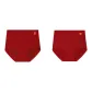 Joy+Prosperity Red Envelope