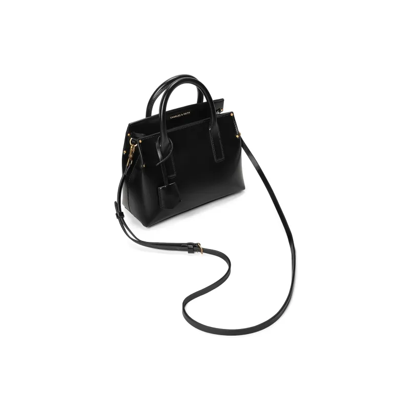 CHARLES&KEITH Handbags-2