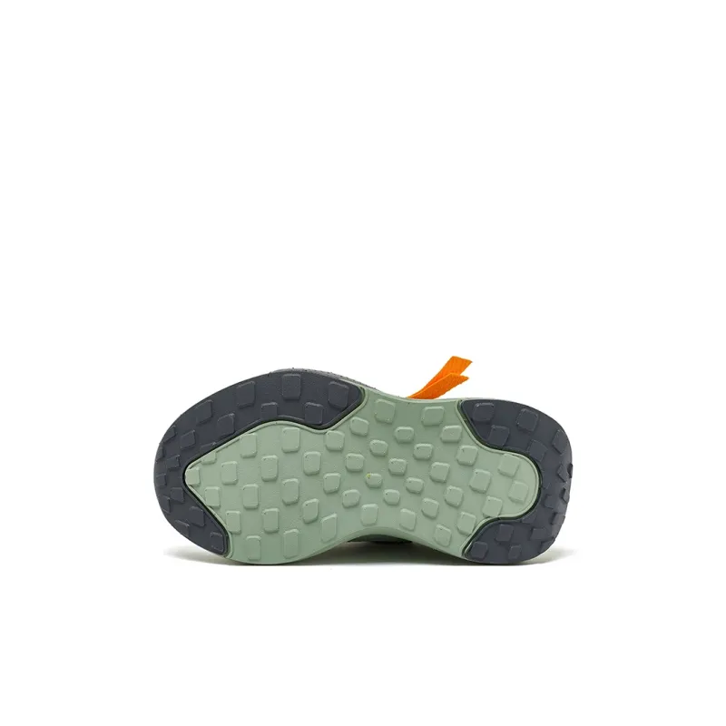 HOBIBEAR Low Top Kids Lifestyle Shoes Kids'-7