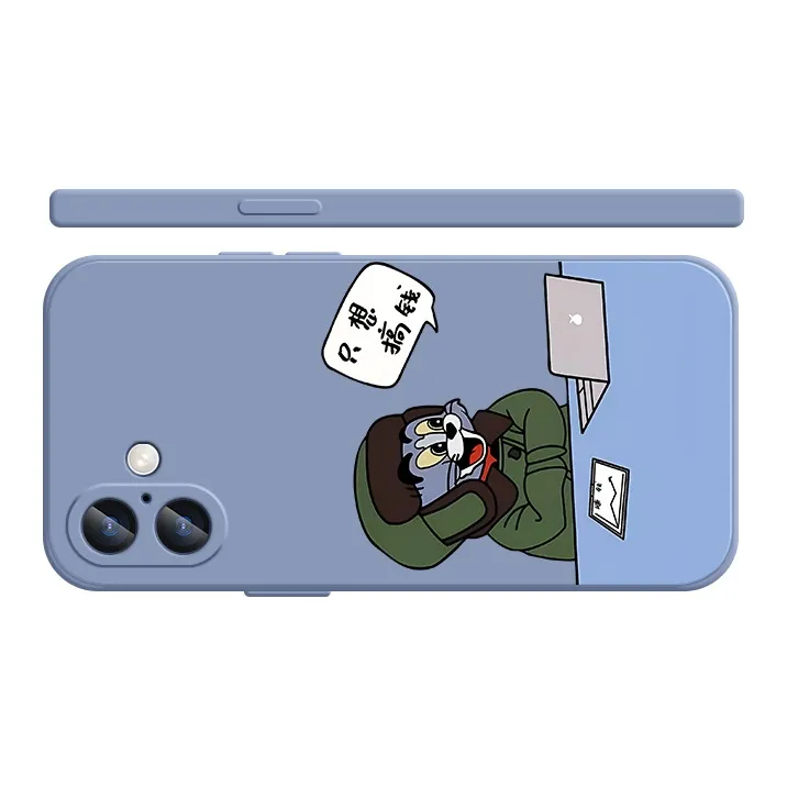 TUYAO Phone Cases-18