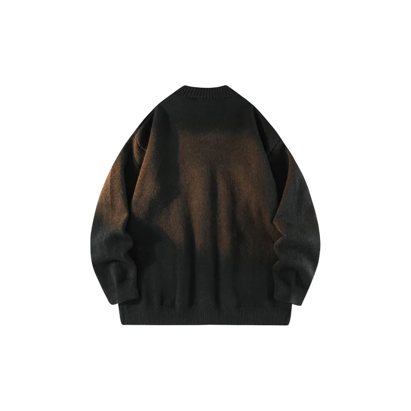 RCTAMY Knitwear Unisex-1