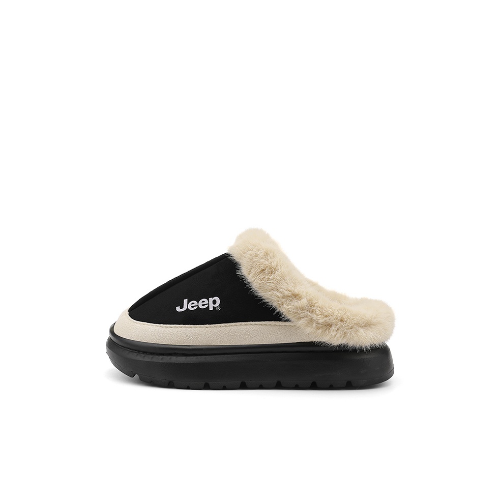 Jeep Kids Slippers Shoes Kids on Sale Authentic POIZON