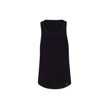 DSQUARED 2 Icon Tank Top