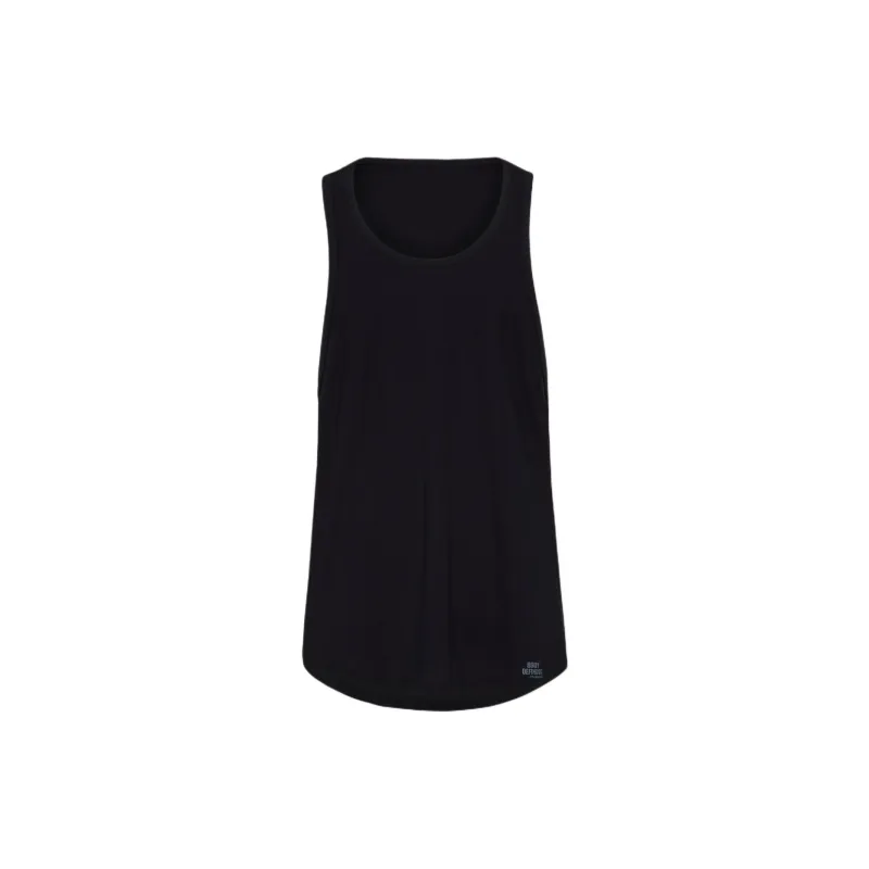 DSQUARED 2 Icon Tank Top-0