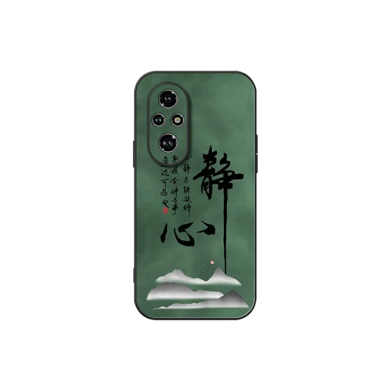 DAHUAXIAN Phone Cases-9
