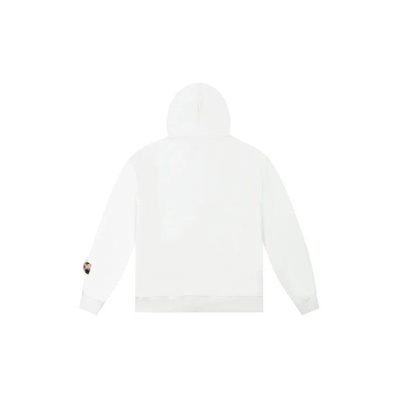 MEDM Sweatshirt For Fall And Winter Unisex-6