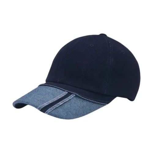 ADER ERROR Baseball Caps Men