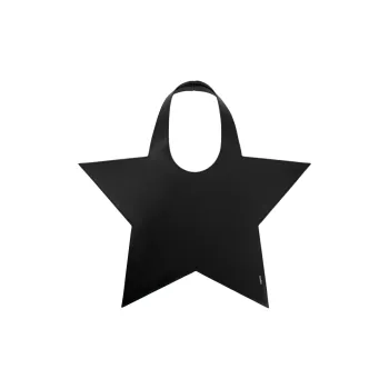 COPERNI Star Tote Bag