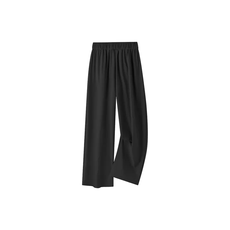 LOOX! Casual Pants Unisex-23