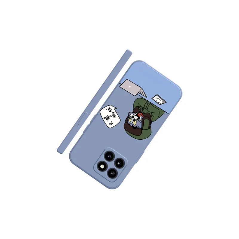TUYAO Phone Cases-19