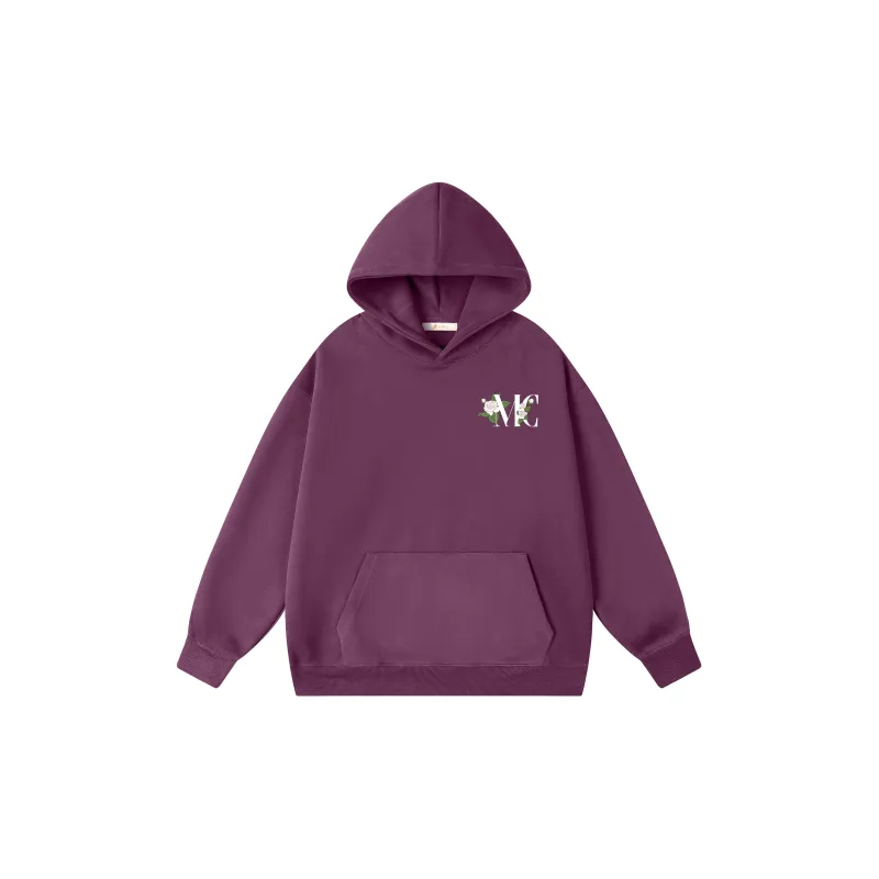 MEXICAN Sweatshirts Unisex-15