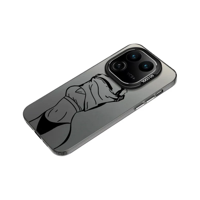 YIBAOBAO Phone Cases-1