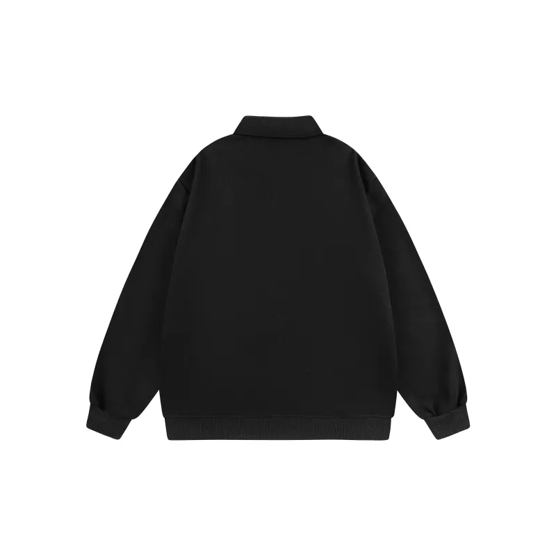 Kawasaki Polo Shirts Unisex-1