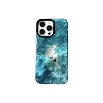 BZZOKI Phone Cases