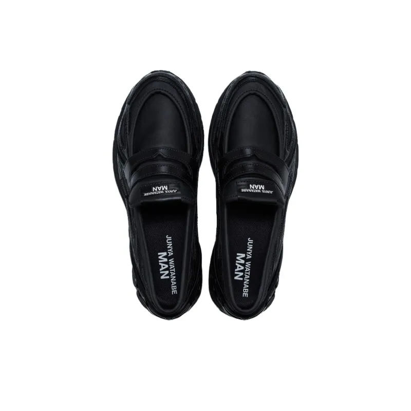 New Balance 1906L Junya Watanabe Man Black-2